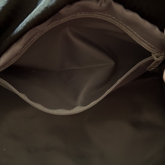 Adidas duffel bag - Picture 10 of 12